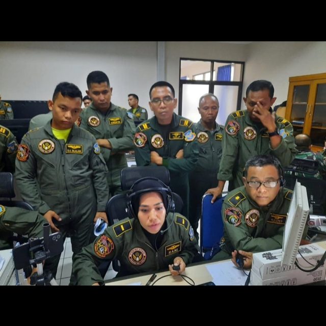 Screenshot_20260302_143042_Instagram - rani yudha
