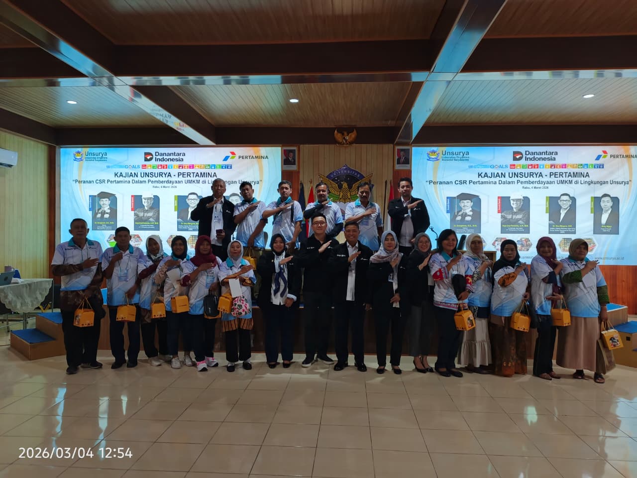 WhatsApp Image 2026-03-04 at 15.38.09