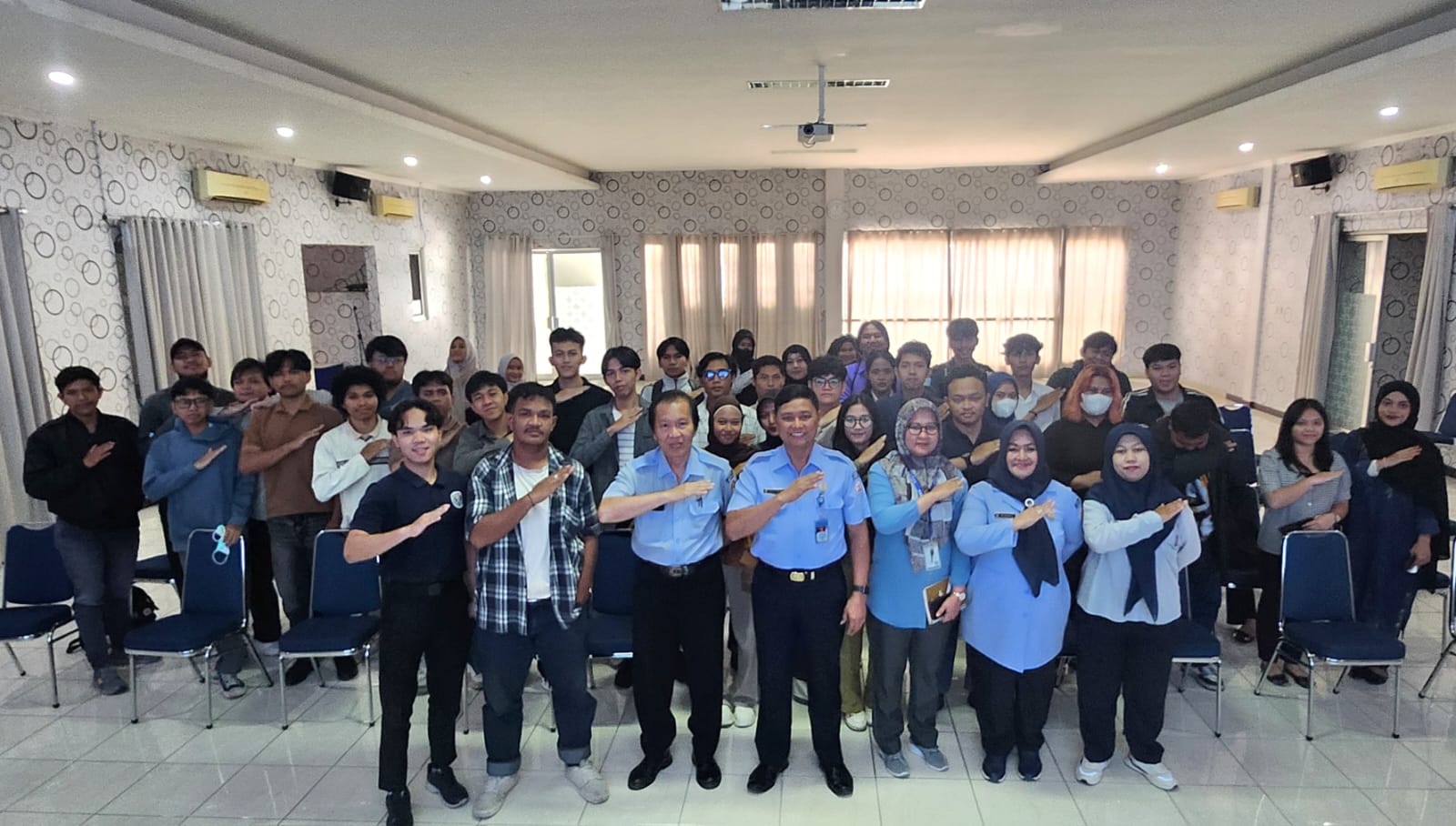 WhatsApp Image 2026-03-09 at 13.38.57