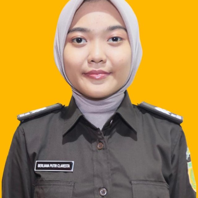 WhatsApp Image 2026-03-12 at 20.41.01