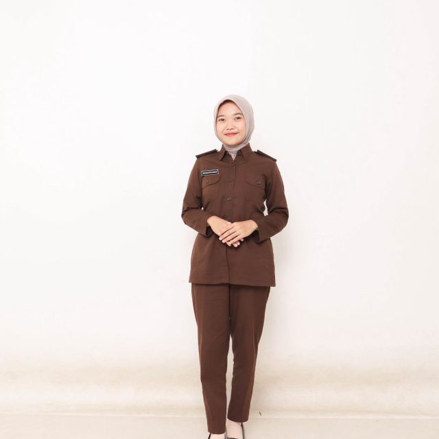 WhatsApp Image 2026-03-12 at 21.01.37