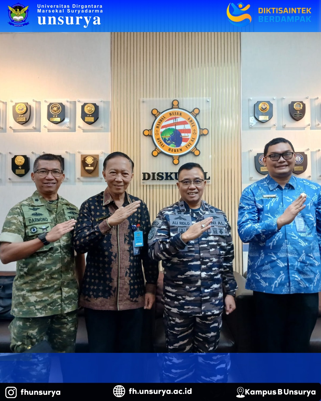 WhatsApp Image 2026-03-13 at 13.19.59