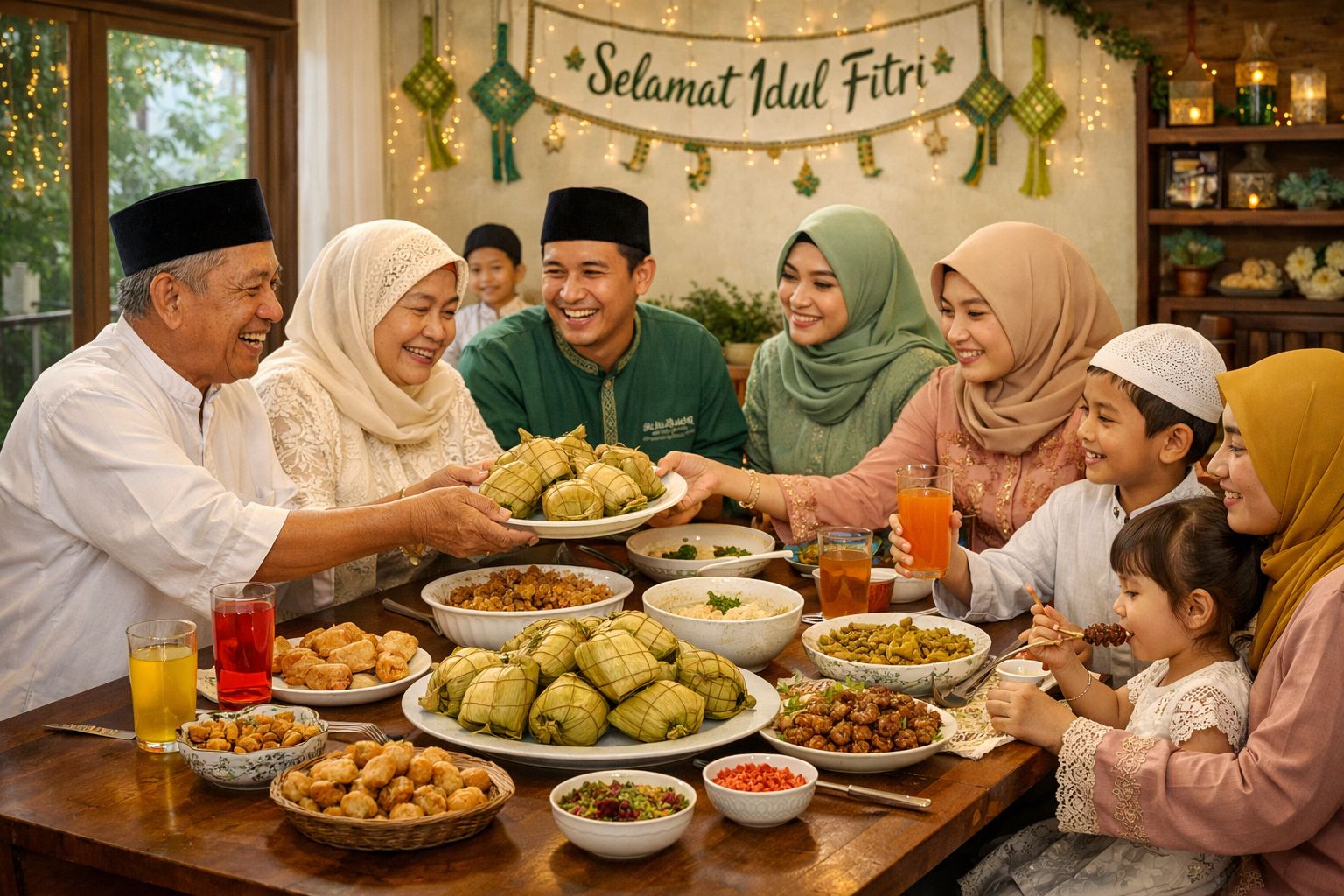 WhatsApp Image 2026-03-19 at 10.21.08