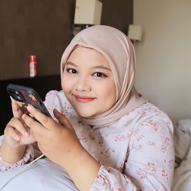 f978232e-522c-4542-a531-63cc70bb1065 - Rafika Arum Sari