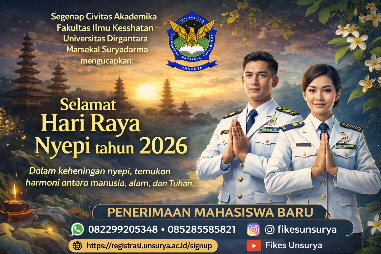idul_1