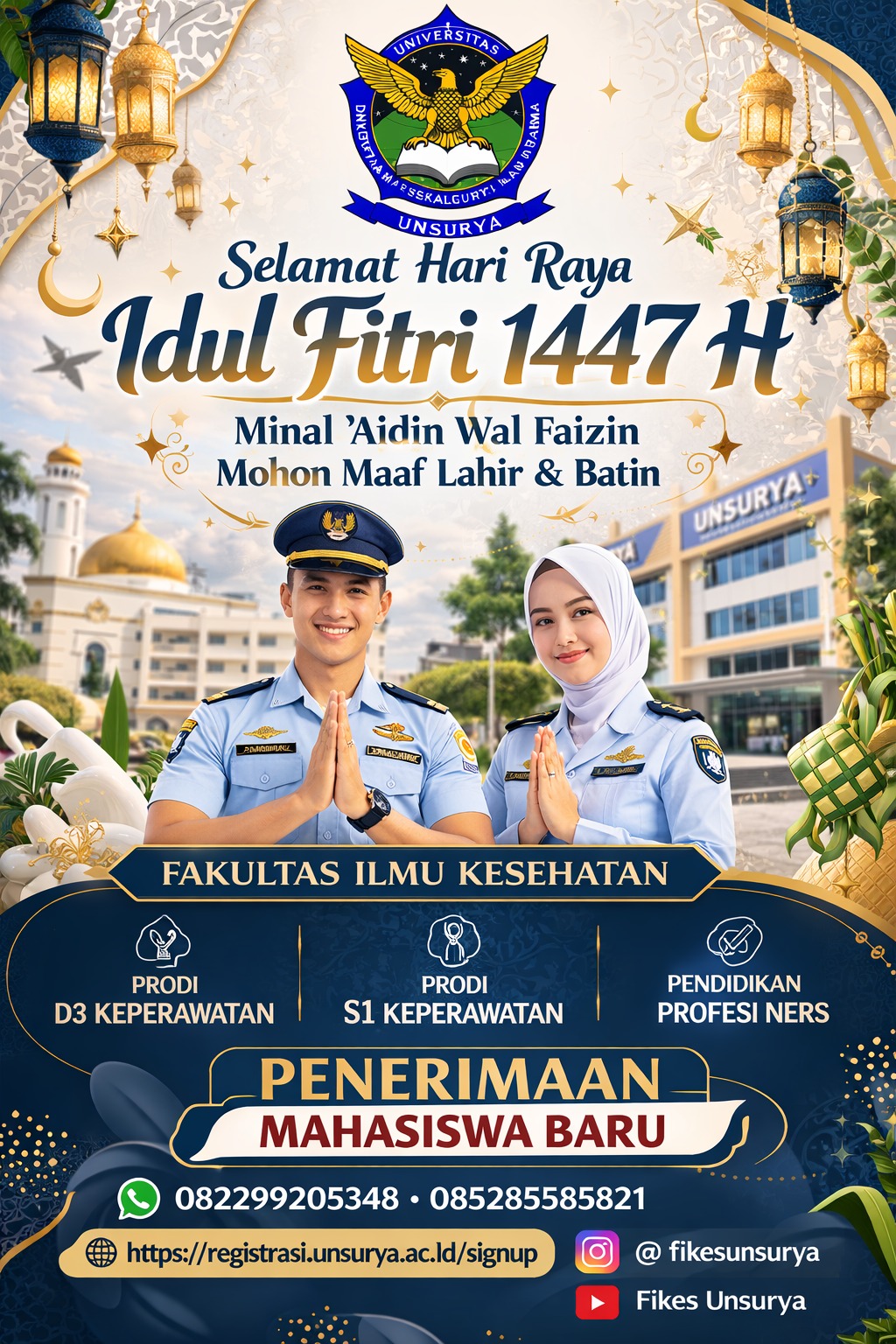 idul_3