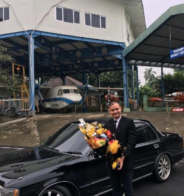 unsurya graduated - Azhar R.jpg