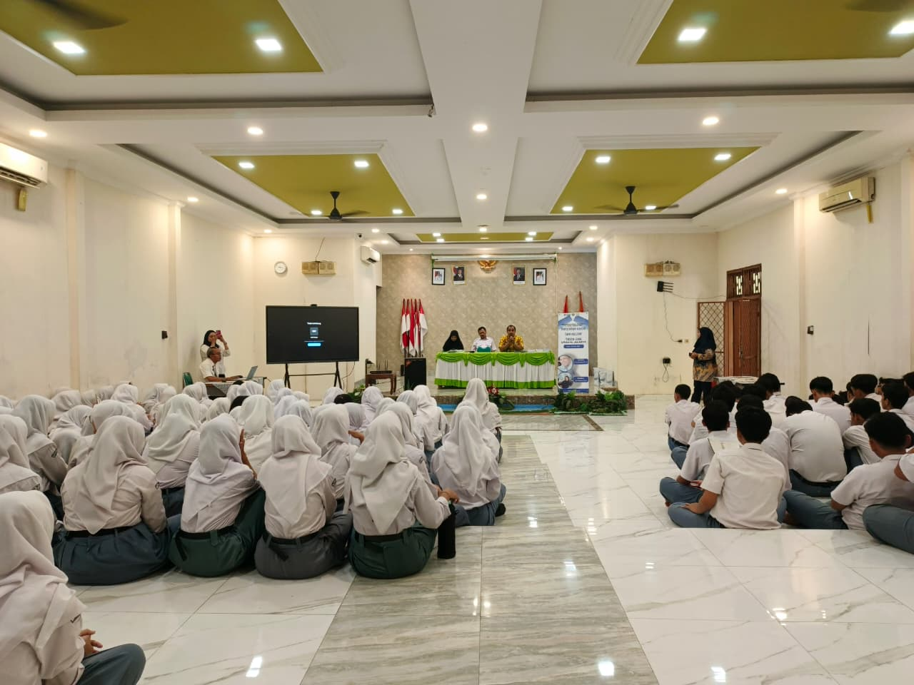 Gambar5