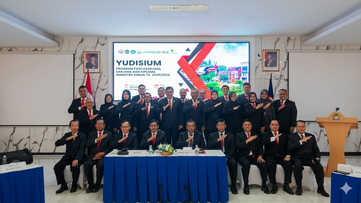 Gemini_Generated_Image_7m1ytn7m1ytn7m1y