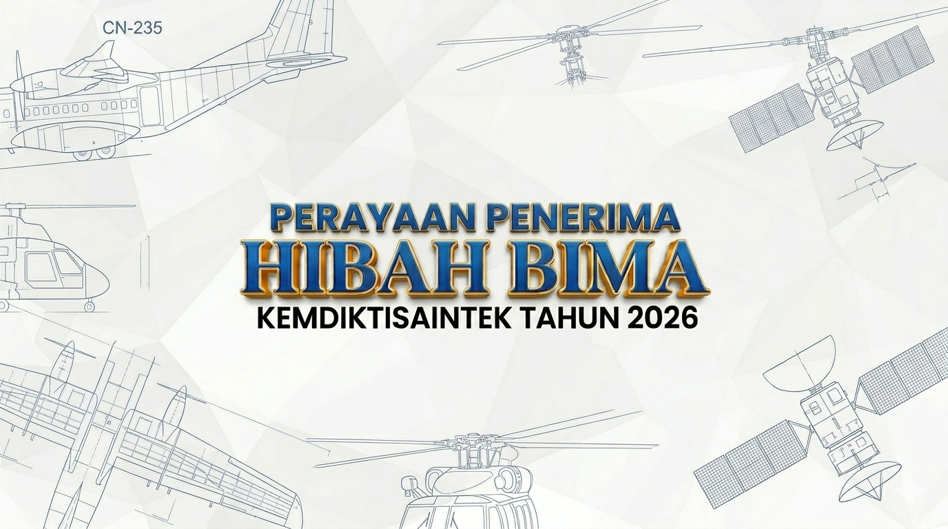 Gemini_Generated_Image_s1109ys1109ys110