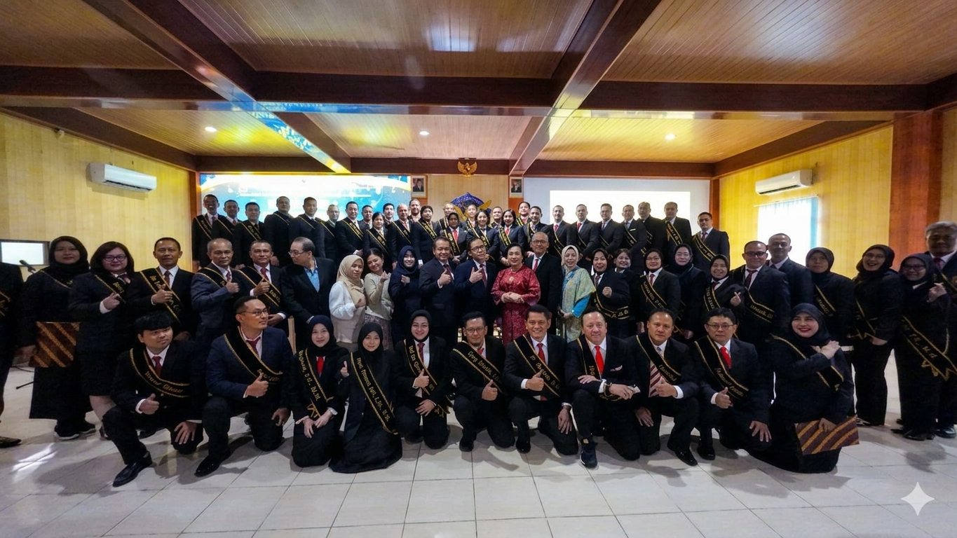 Gemini_Generated_Image_xs8j01xs8j01xs8j