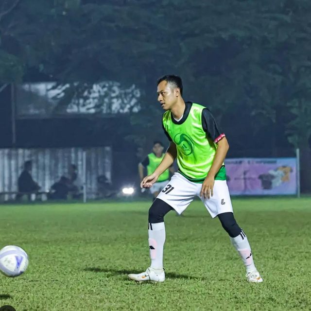 WhatsApp Image 2026-04-01 at 11.22.19 - Ahmad Fitriyadi