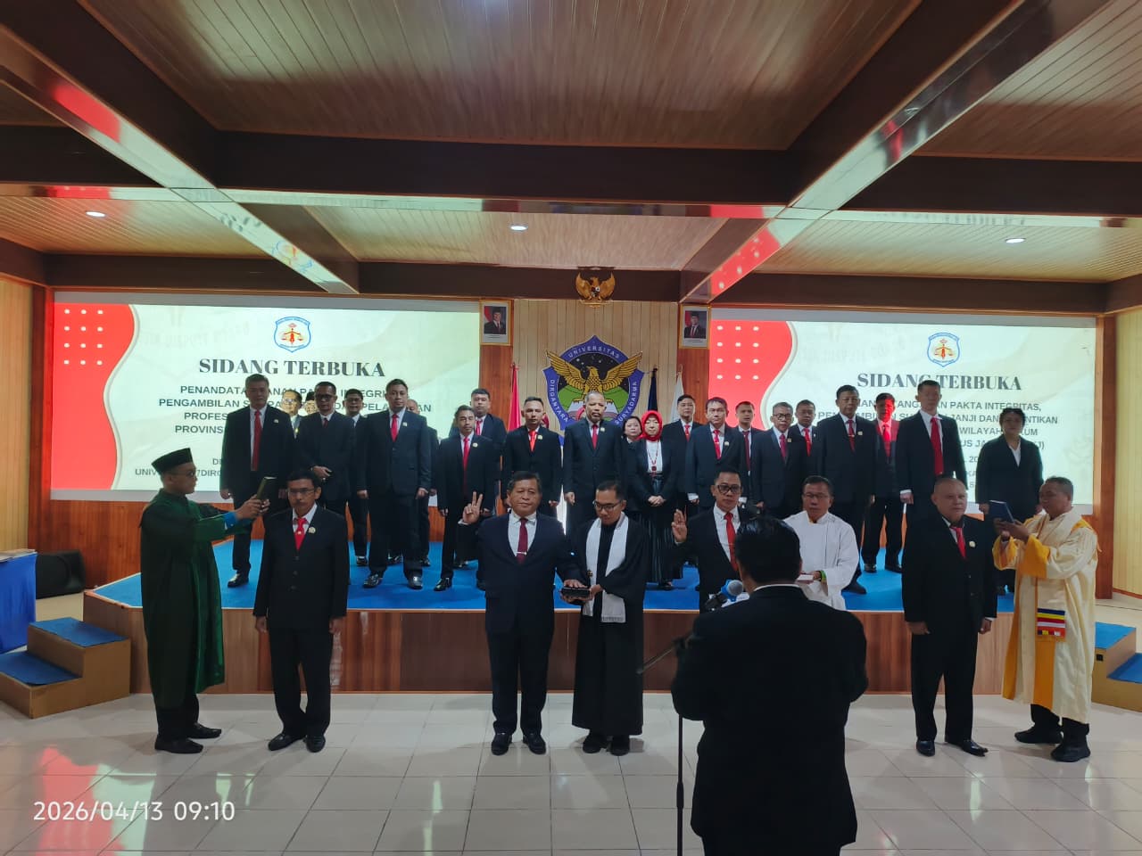 WhatsApp Image 2026-04-13 at 09.29.26