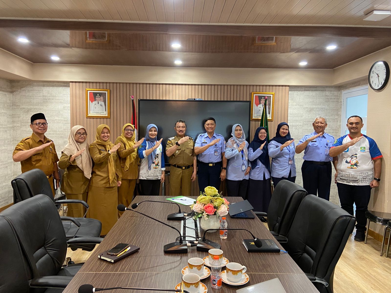 WhatsApp Image 2026-04-14 at 15.52.43