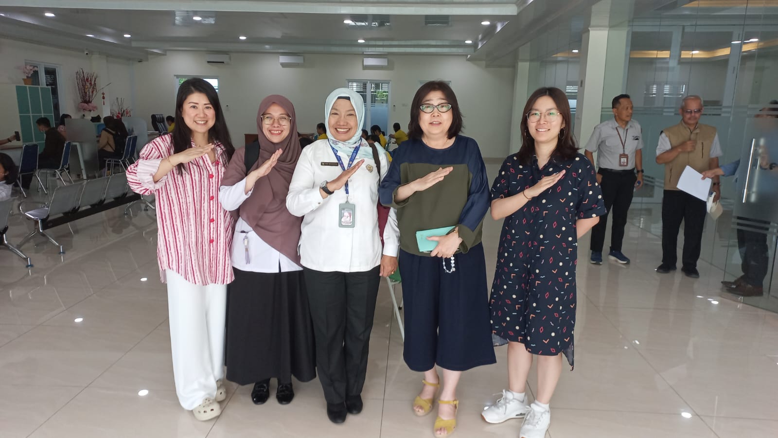 WhatsApp Image 2026-04-22 at 16.33.26