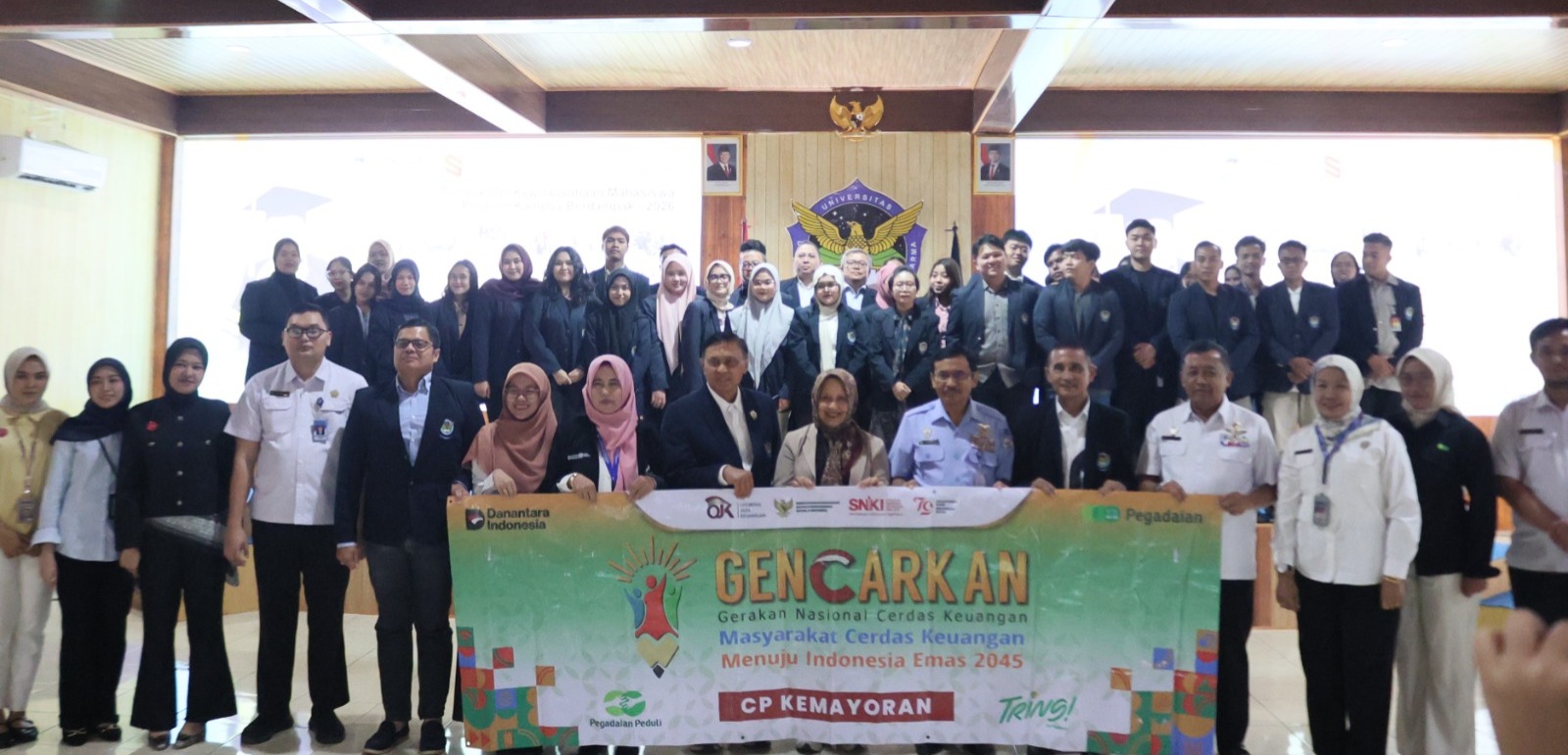 WhatsApp Image 2026-04-23 at 15.39.44