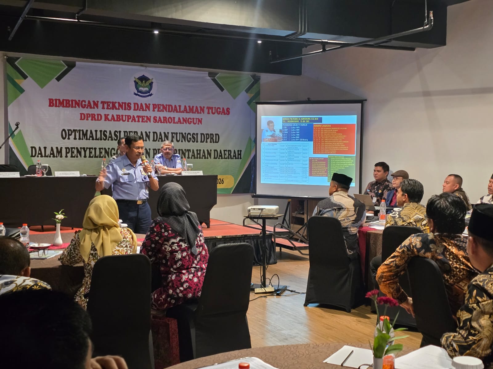 WhatsApp Image 2026-04-24 at 12.53.47