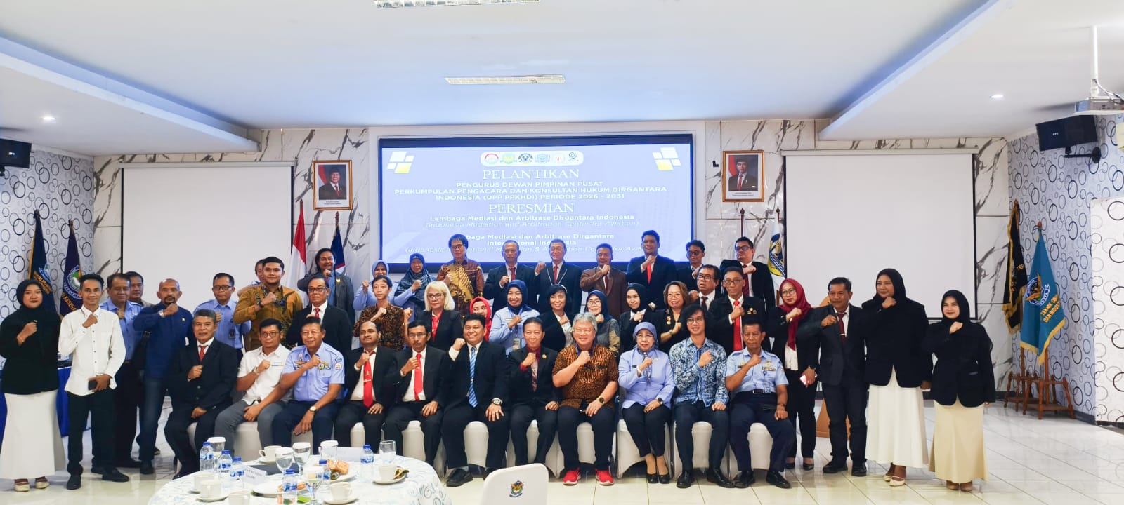 WhatsApp Image 2026-04-27 at 14.00.55 (1)