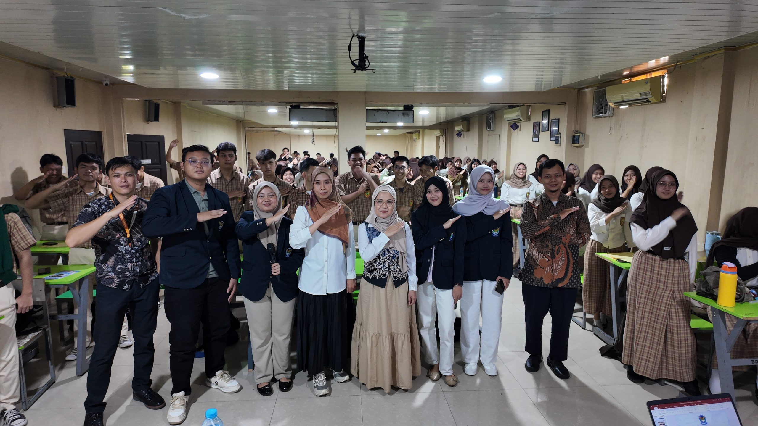 DJI_20260507113322_0371_D