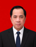Head of the Internal Audit Unit