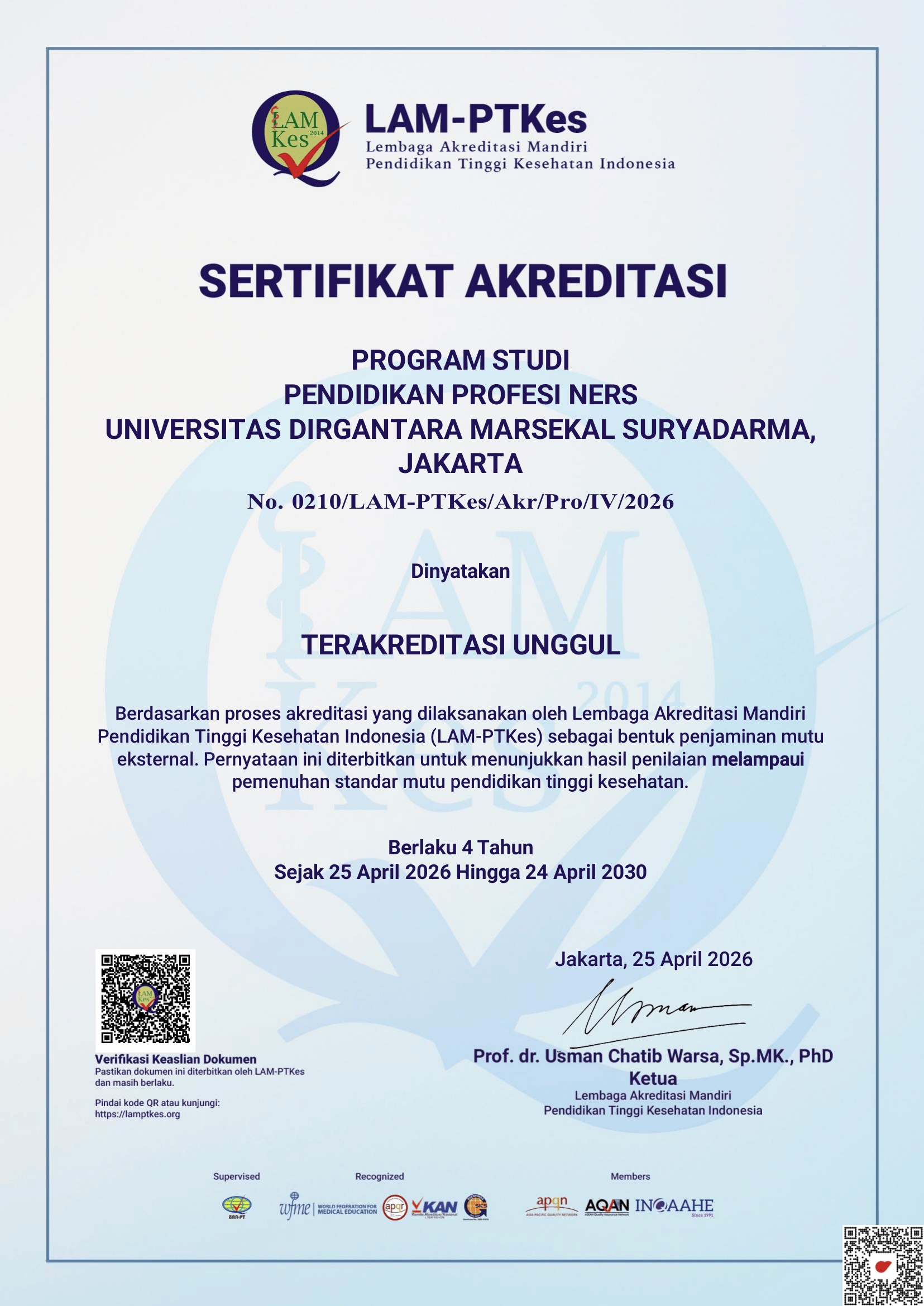 0210-LAM-PTKes-Akr-Pro-IV-2026-173-Sertifikat-1780040246-1