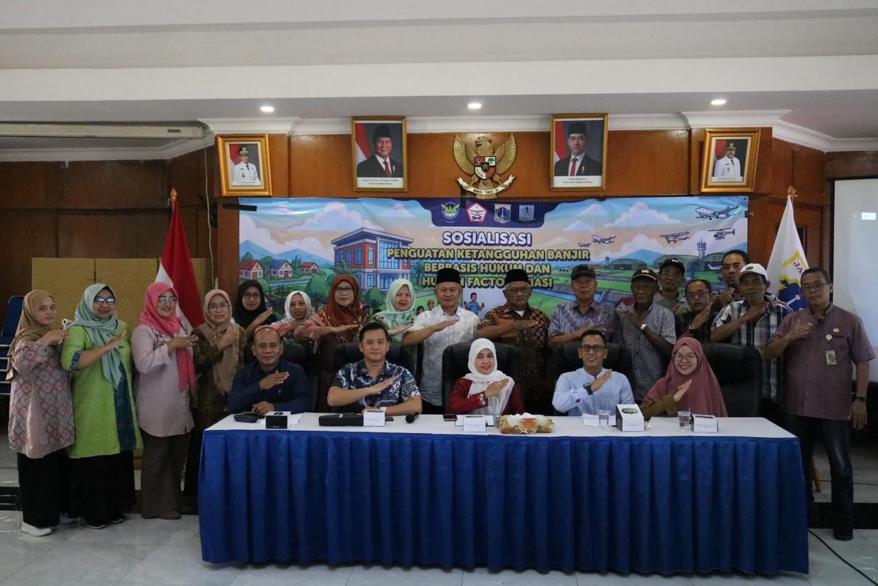 foto pkm