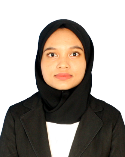 Ayu Martina (23620027)