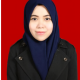 ChatGPT Image 4 Sep 2025, 16.48.25
