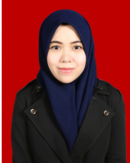 ChatGPT Image 4 Sep 2025, 16.48.25