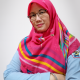 ChatGPT Image 8 Sep 2025, 20.48.49