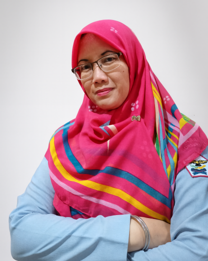 ChatGPT Image 8 Sep 2025, 20.48.49