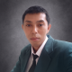 ChatGPT Image 9 Sep 2025, 11.44.29