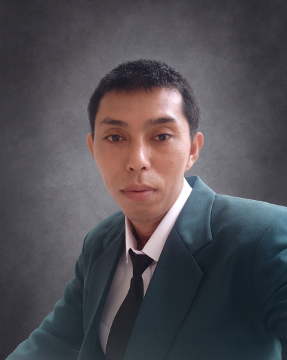 ChatGPT Image 9 Sep 2025, 11.44.29