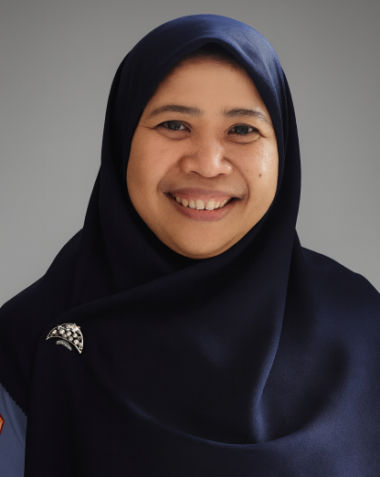 ChatGPT Image 9 Sep 2025, 16.09.48