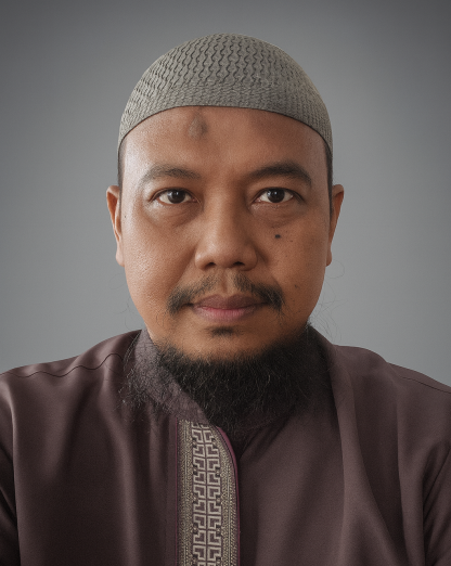 ChatGPT Image 9 Sep 2025, 16.19.06