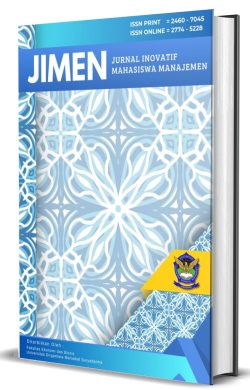 Cover JIMEN 3D
