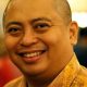 DEDI WIBOWO, SE, MM, PhD