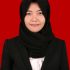 Ibu Afni Dosen Keperawatan