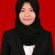Ibu Afni Dosen Keperawatan