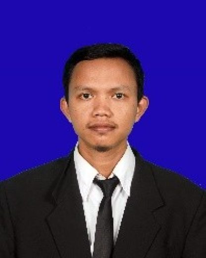 Picture3