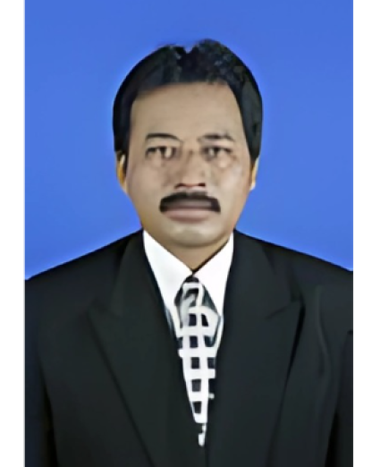 Screenshot 2025-09-02 102029