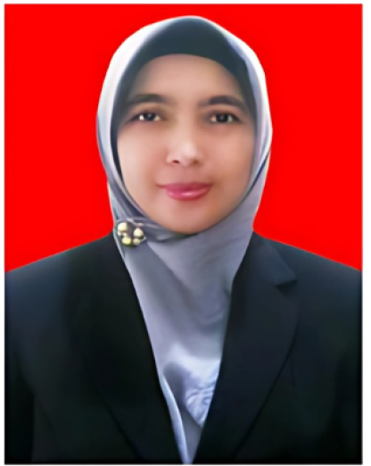 Screenshot 2025-09-02 112748