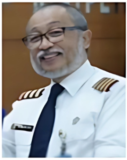 Screenshot 2025-09-02 132542