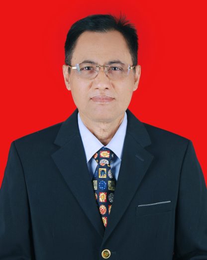 Sultoni