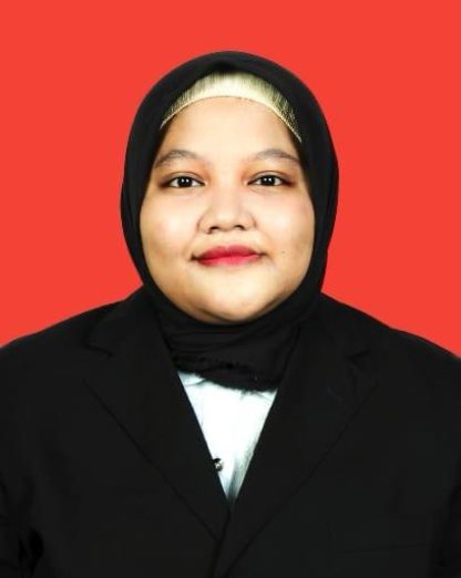 WhatsApp Image 2025-09-04 at 4.29.56 PM