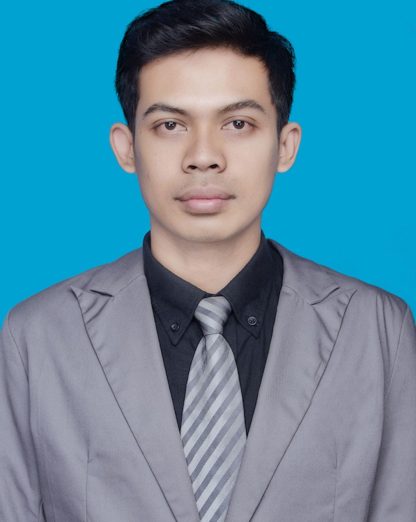 WhatsApp Image 2025-09-04 at 4.38.23 PM