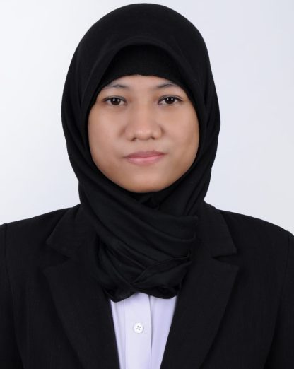 WhatsApp Image 2025-09-04 at 4.41.31 PM