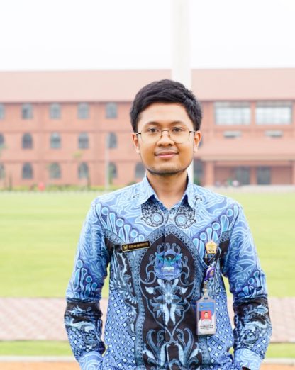 WhatsApp Image 2025-09-04 at 4.57.15 PM