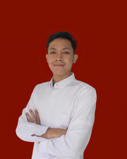 WhatsApp Image 2025-09-08 at 2.46.30 PM