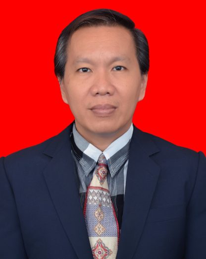 WhatsApp Image 2025-09-09 at 9.15.43 AM